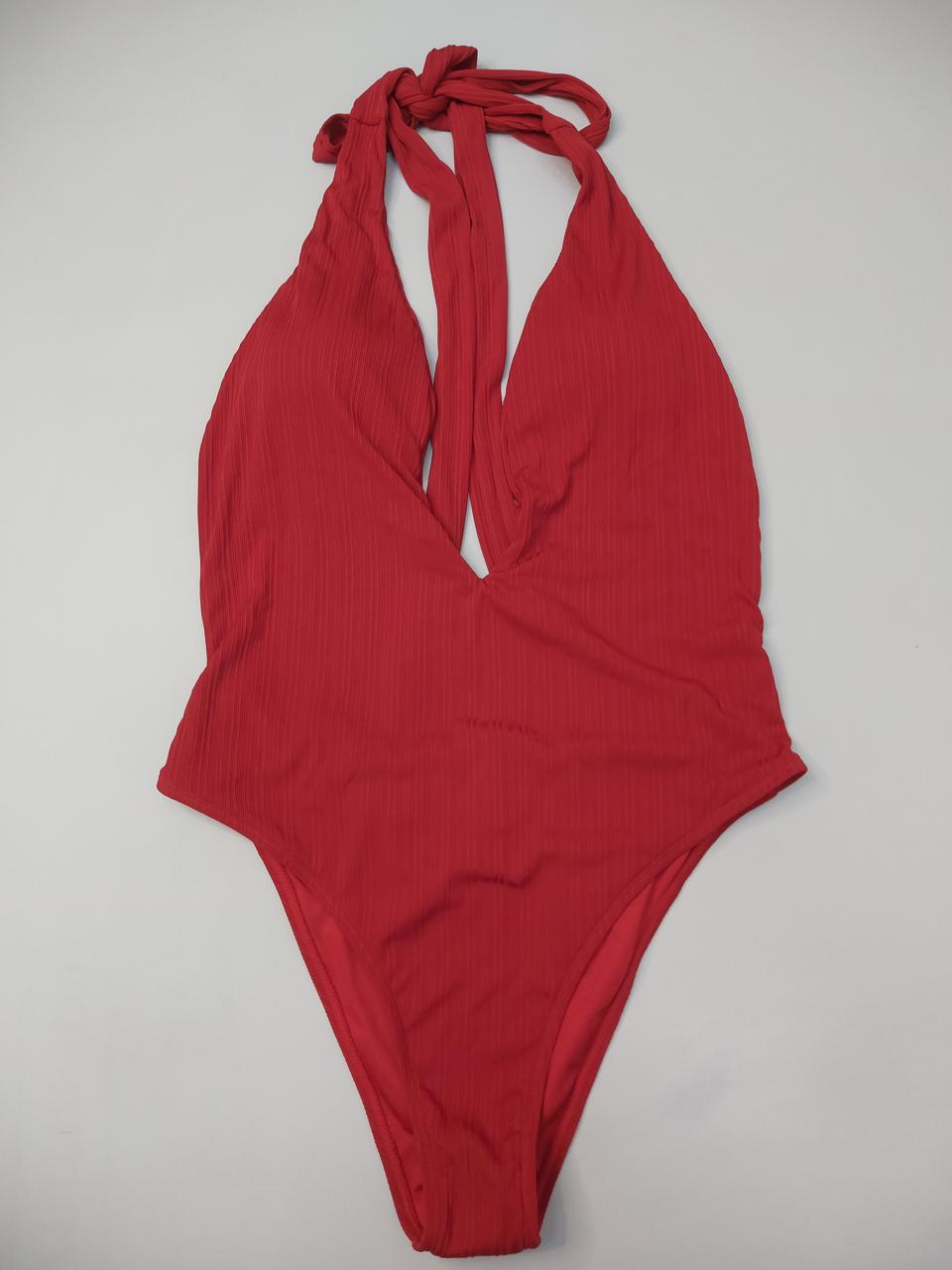 Фото1 Купальник Fashion Nova