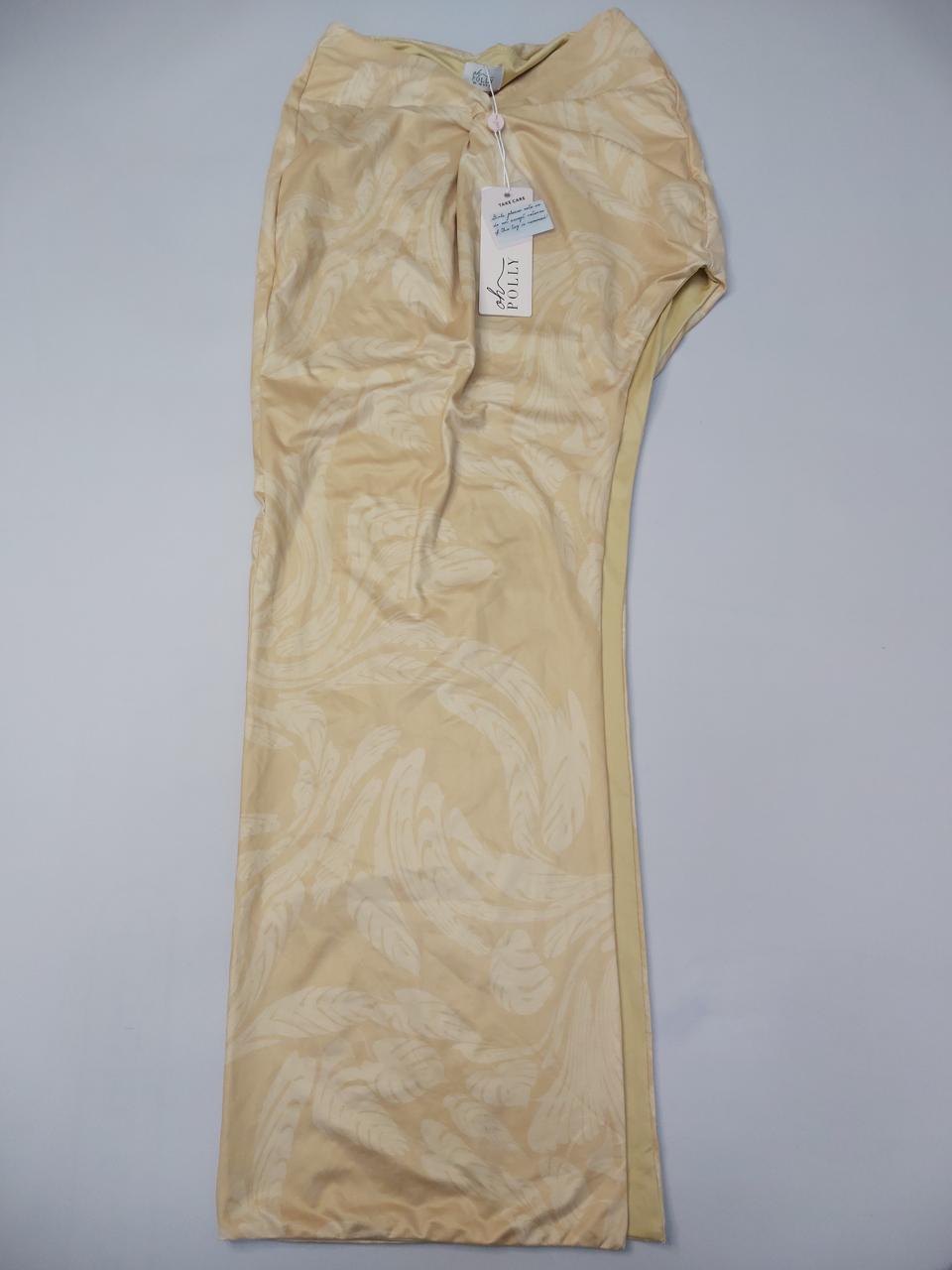 Фото1 Спідниця Oh Polly