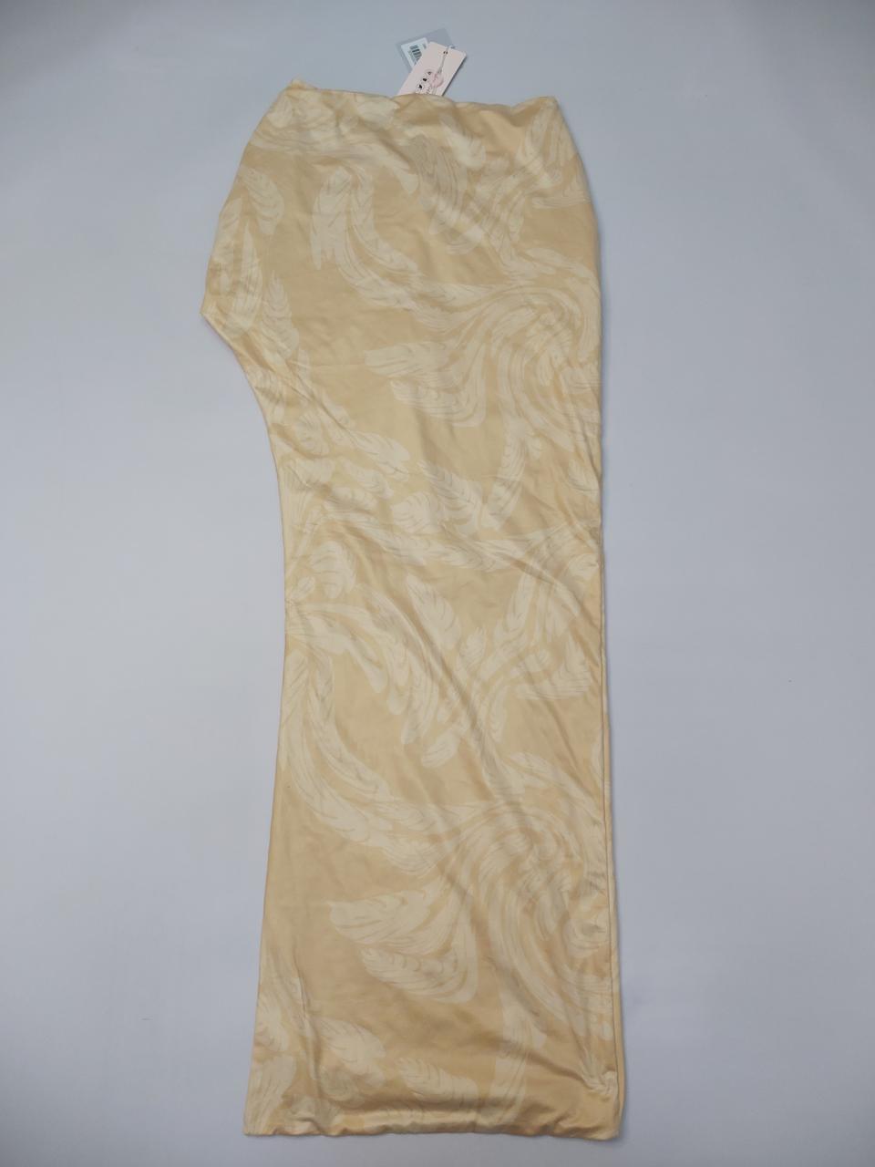 Фото2 Спідниця Oh Polly