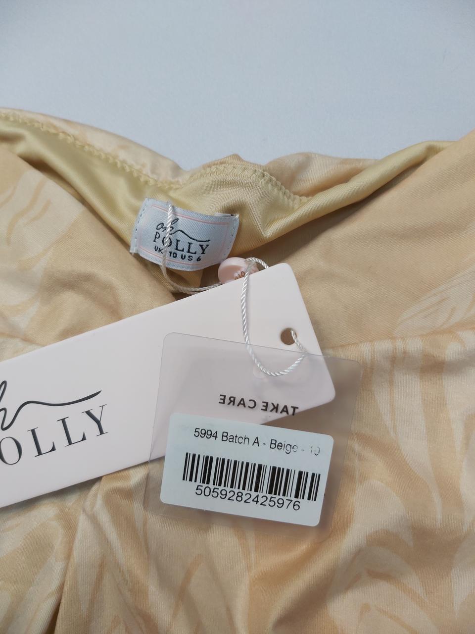 Фото3 Спідниця Oh Polly