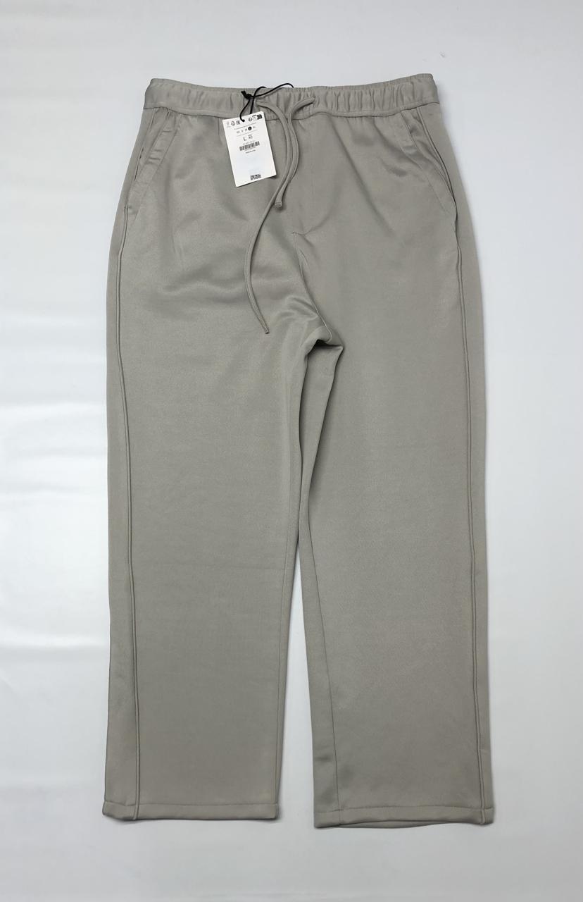 Фото1 Штани Bershka