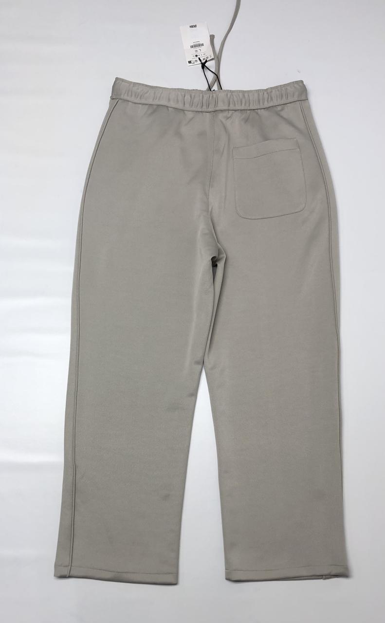 Фото2 Штани Bershka