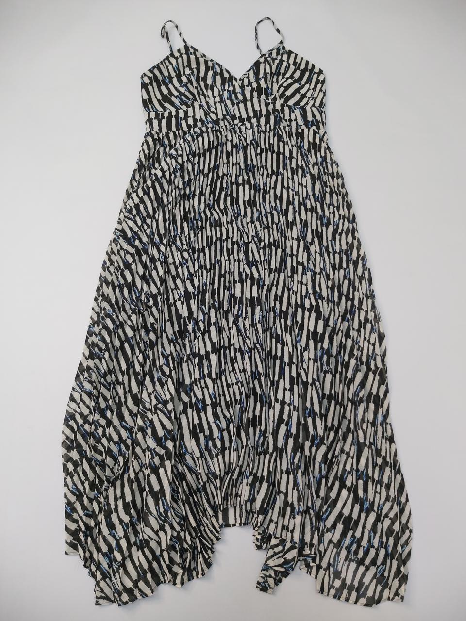 Фото1 Сукня Uniqlo