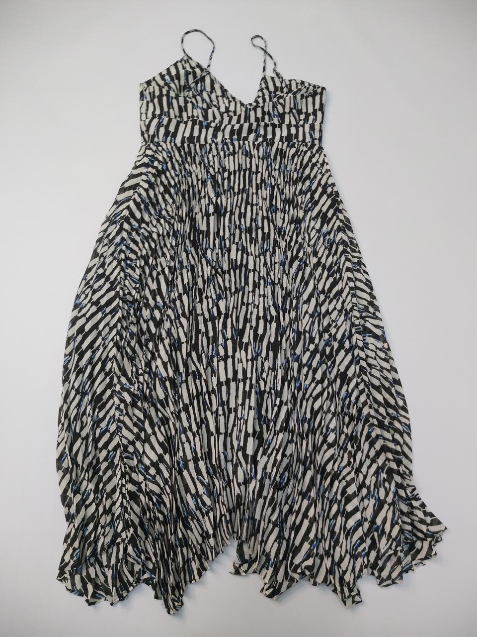 Фото2 Сукня Uniqlo