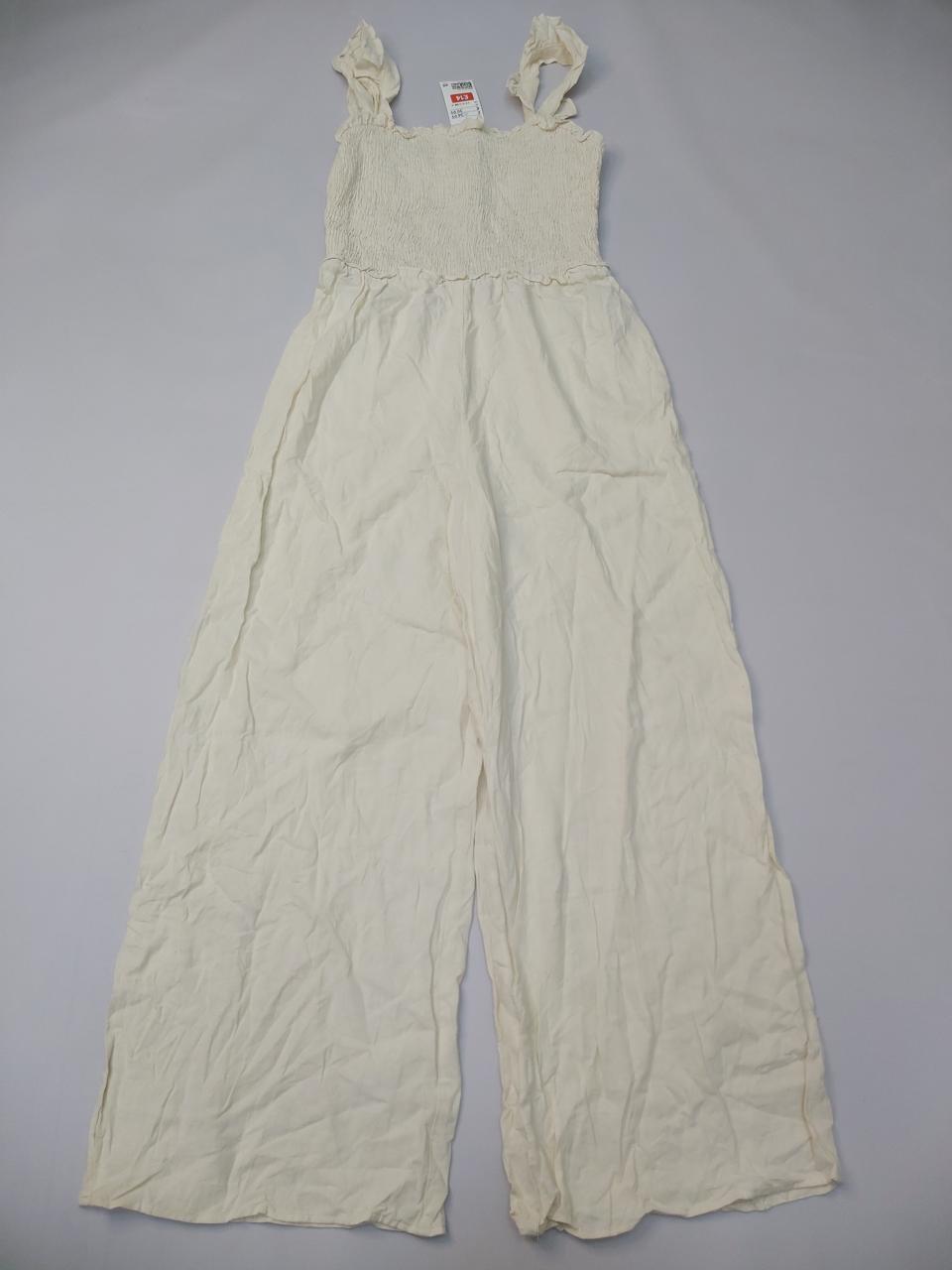 Фото1 Комбінезон H&M