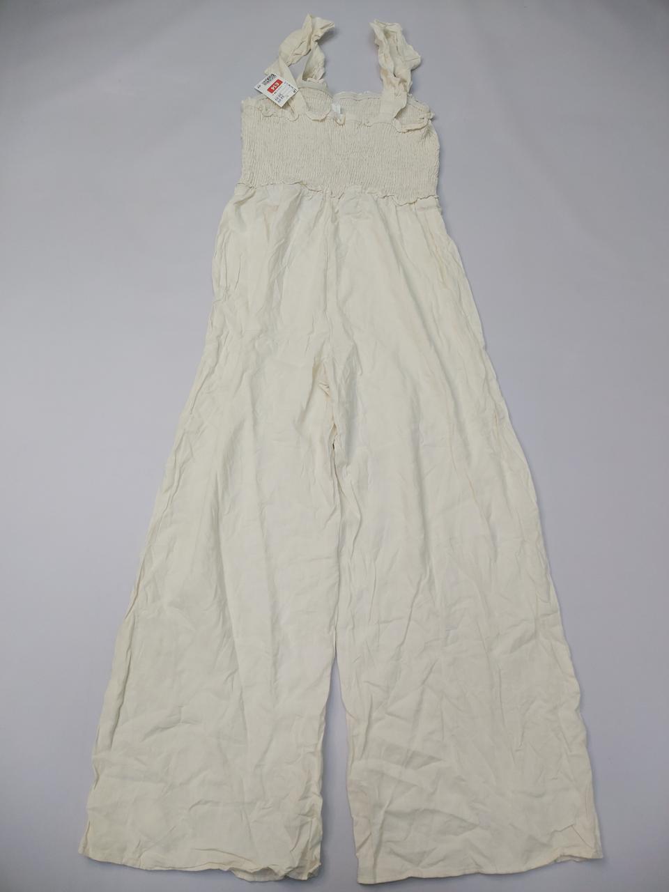 Фото2 Комбінезон H&M