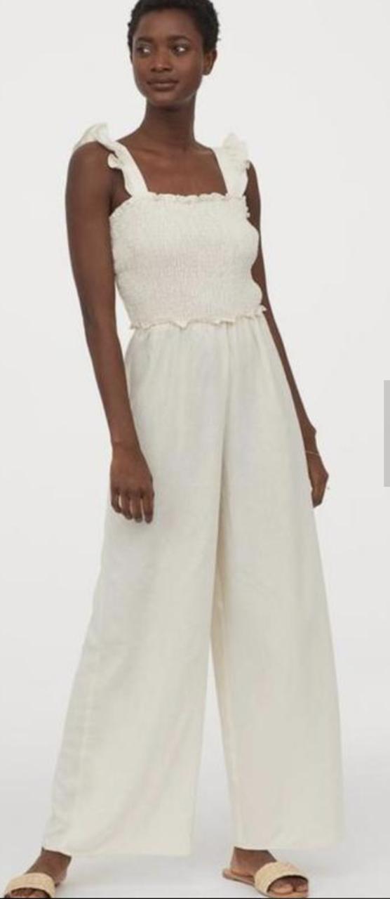 Фото4 Комбінезон H&M