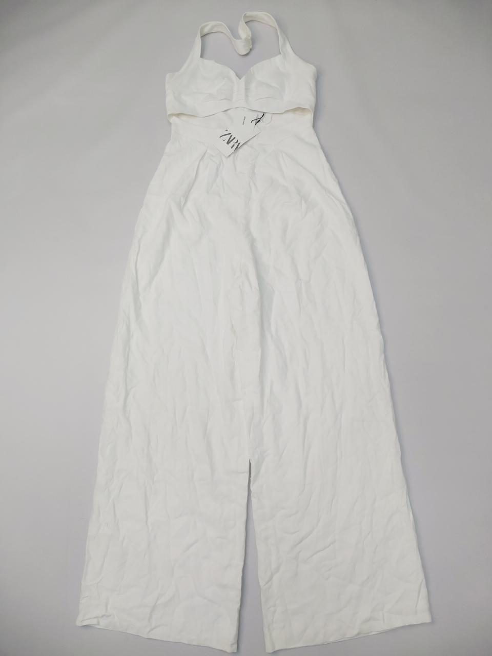 Фото1 Комбінезон Zara