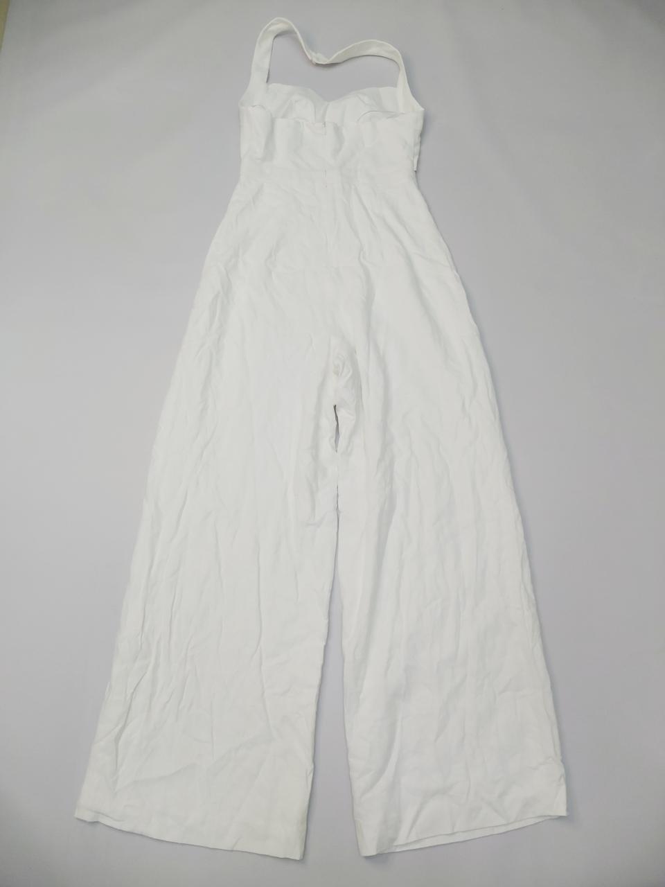 Фото2 Комбінезон Zara