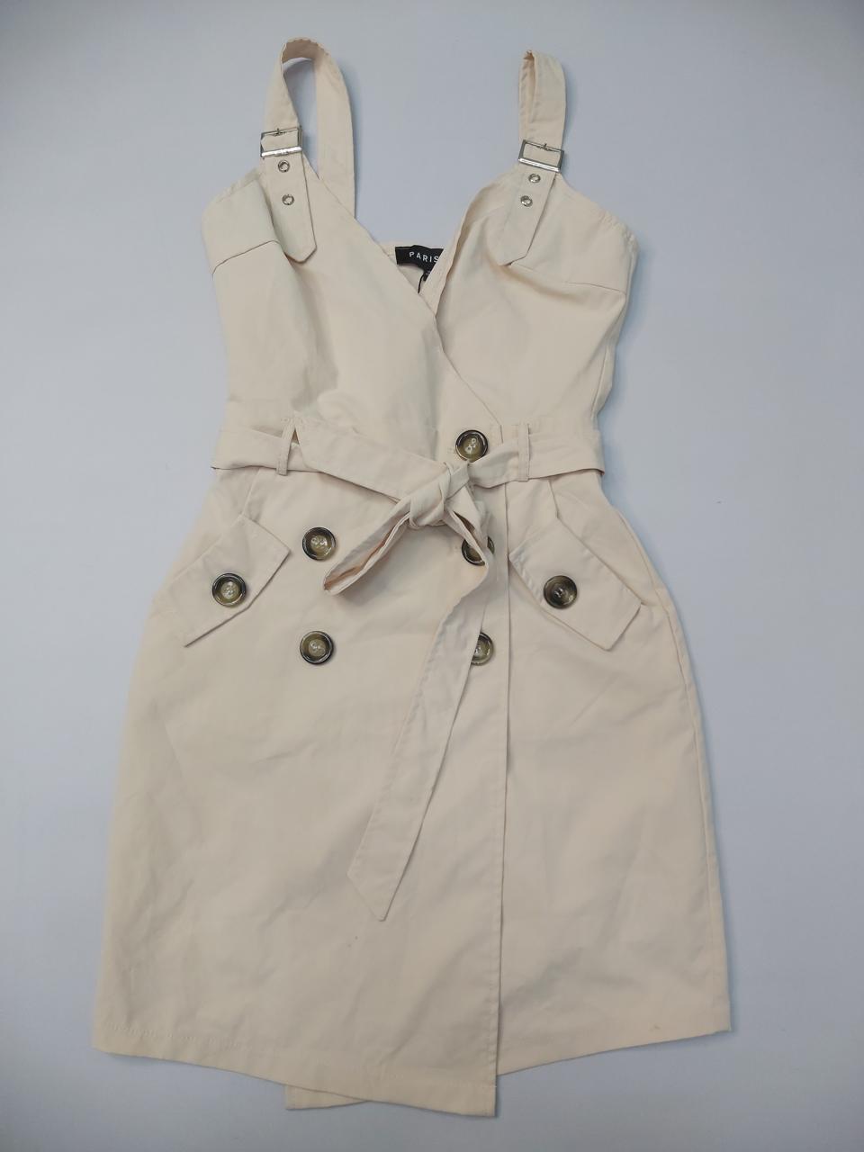 Фото1 Сарафан Parisian