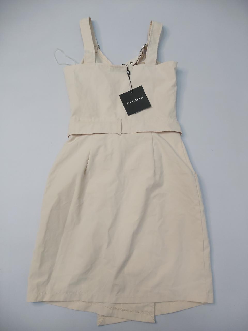 Фото2 Сарафан Parisian