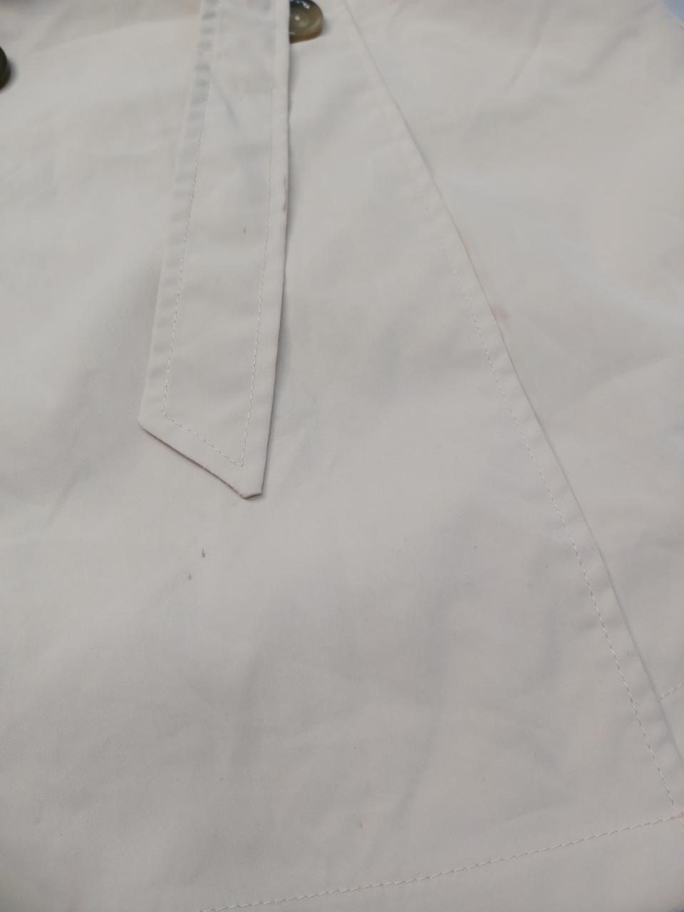 Фото4 Сарафан Parisian