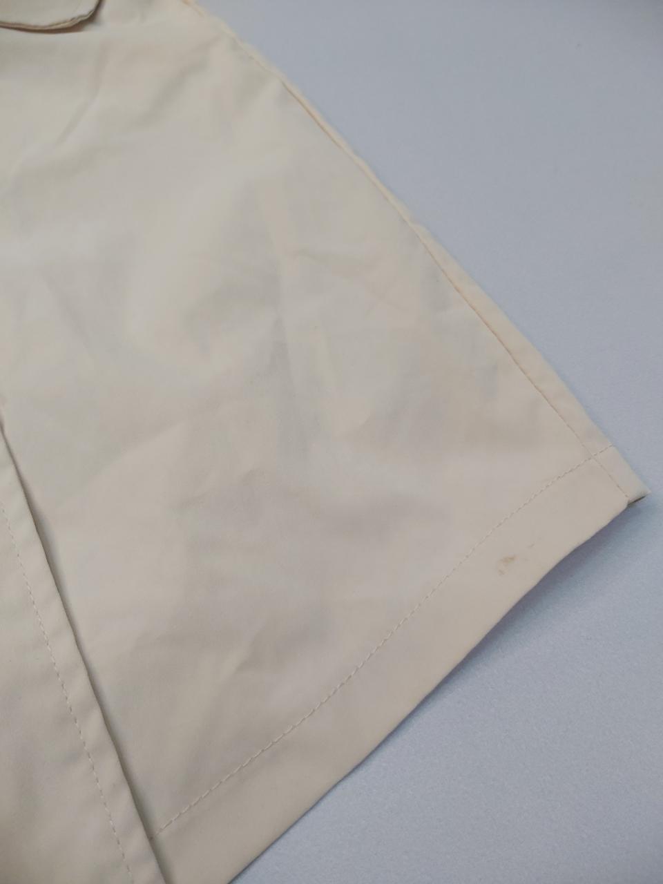 Фото5 Сарафан Parisian