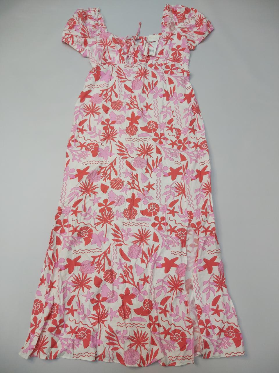 Фото1 Сукня New Look