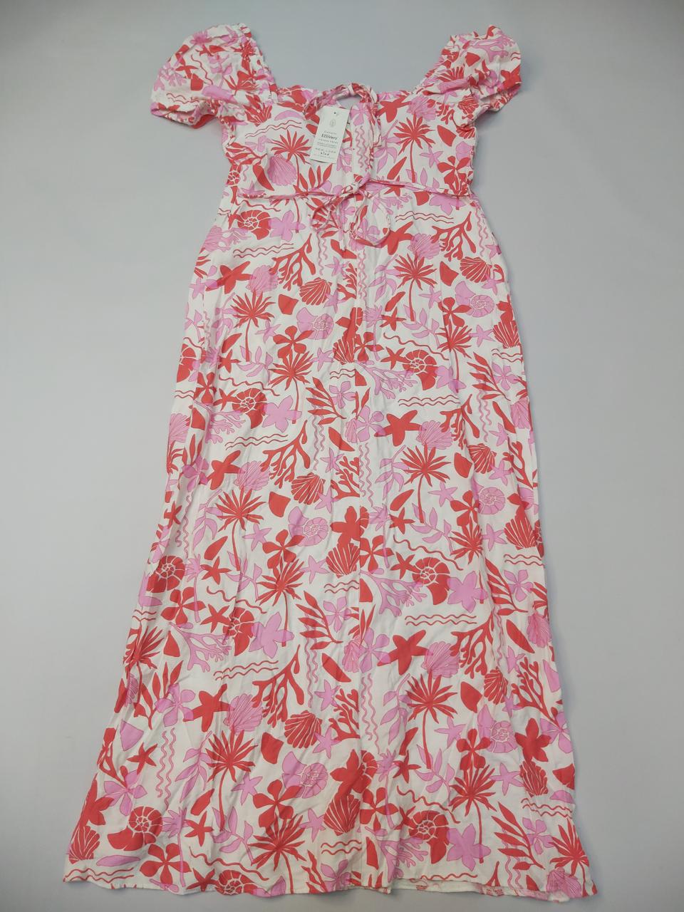 Фото2 Сукня New Look