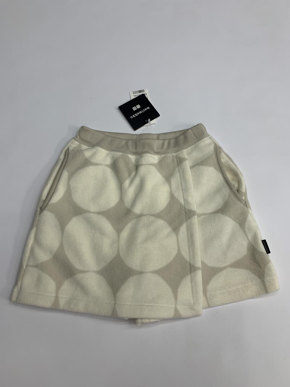 Фото1 Спідниця-шорти UNIQLO