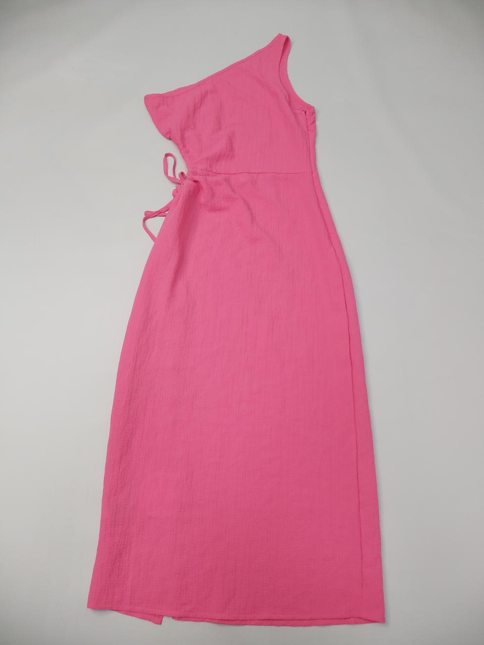 Фото2 Сукня Shein