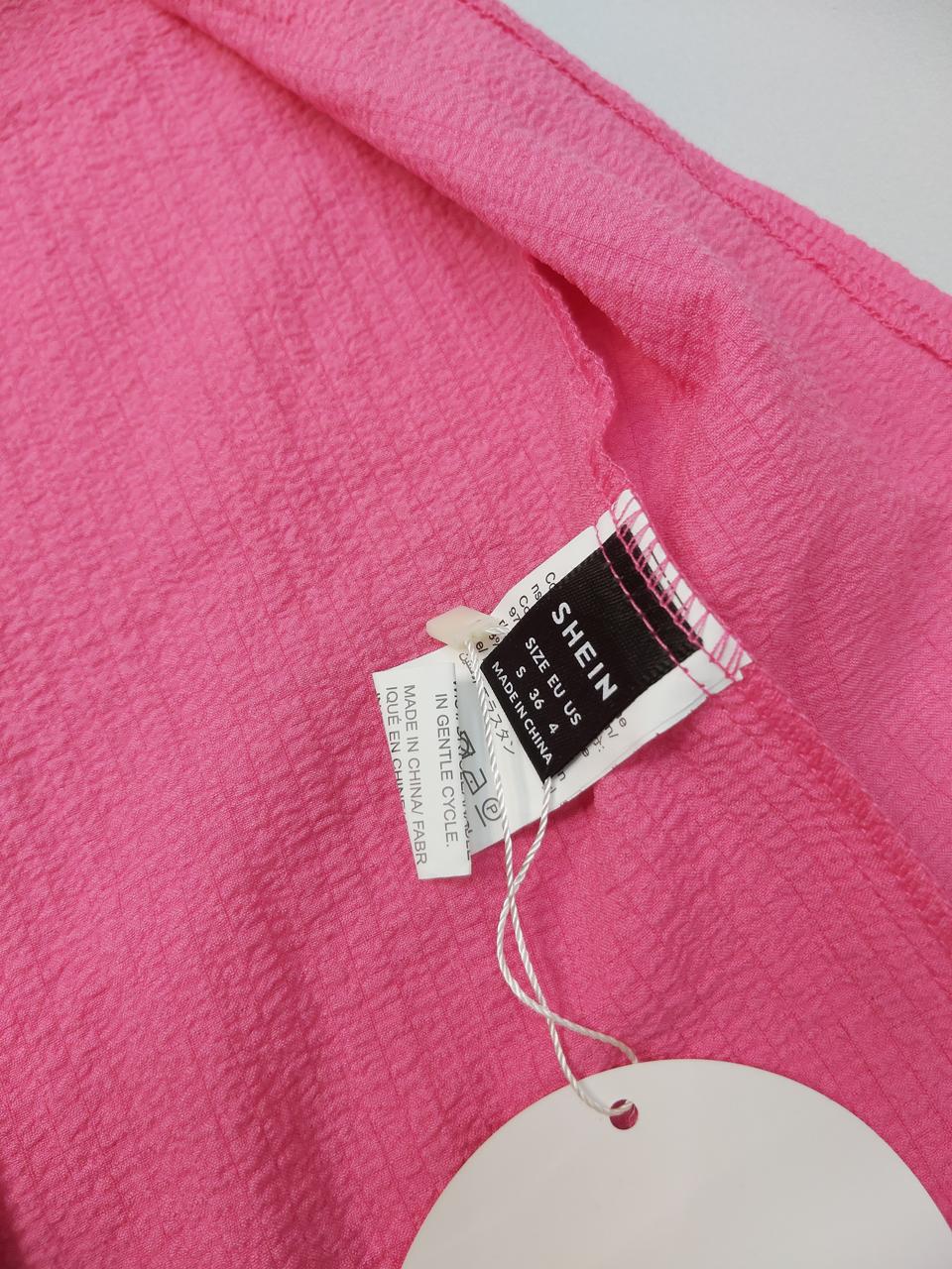 Фото3 Сукня Shein