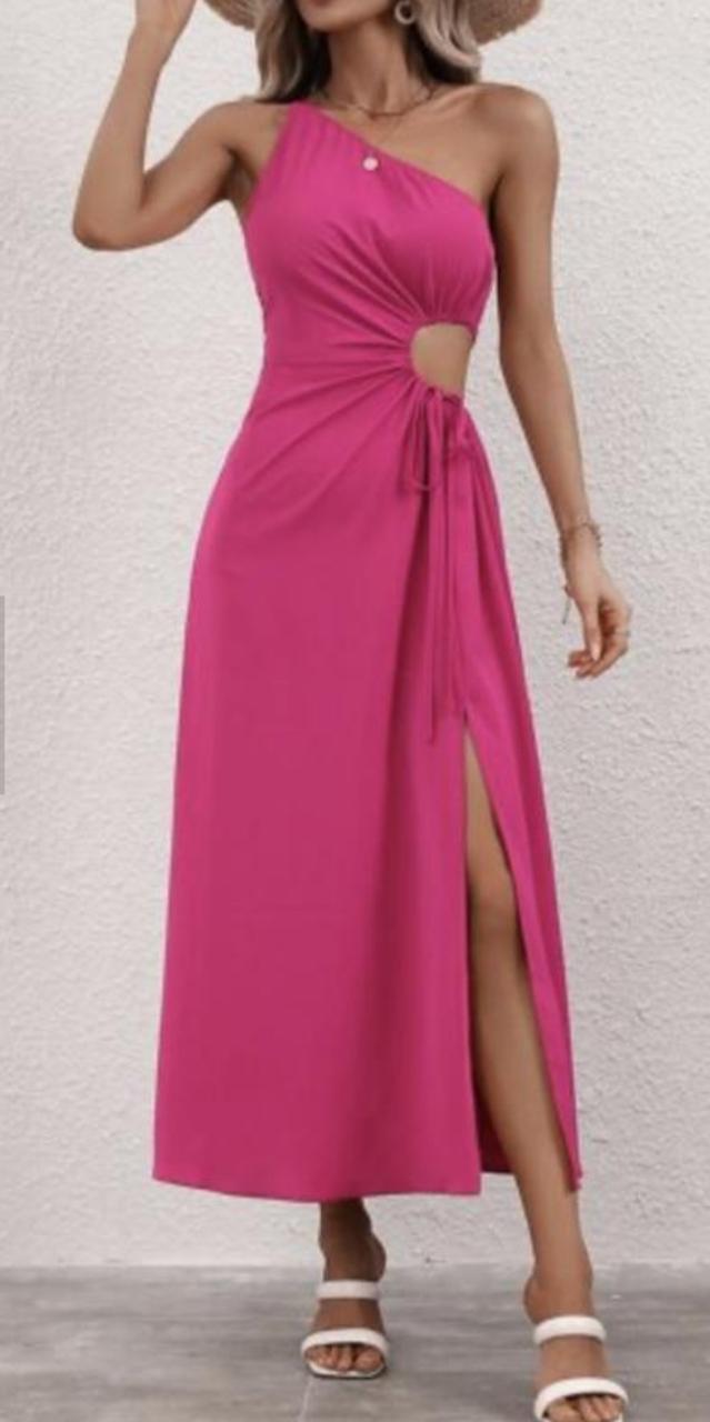 Фото4 Сукня Shein