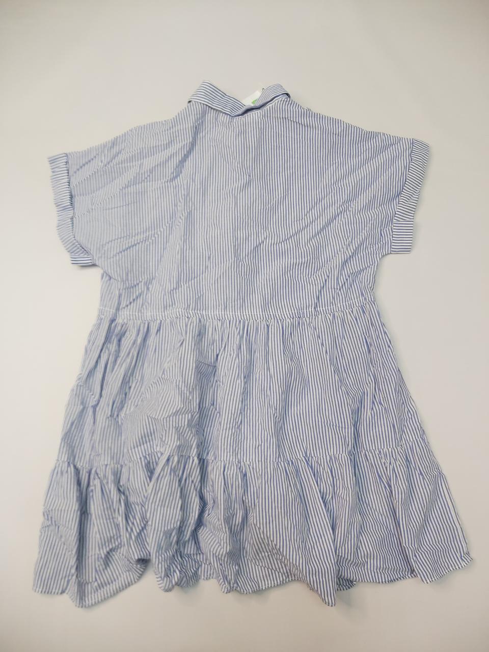 Фото2 Сукня Primark