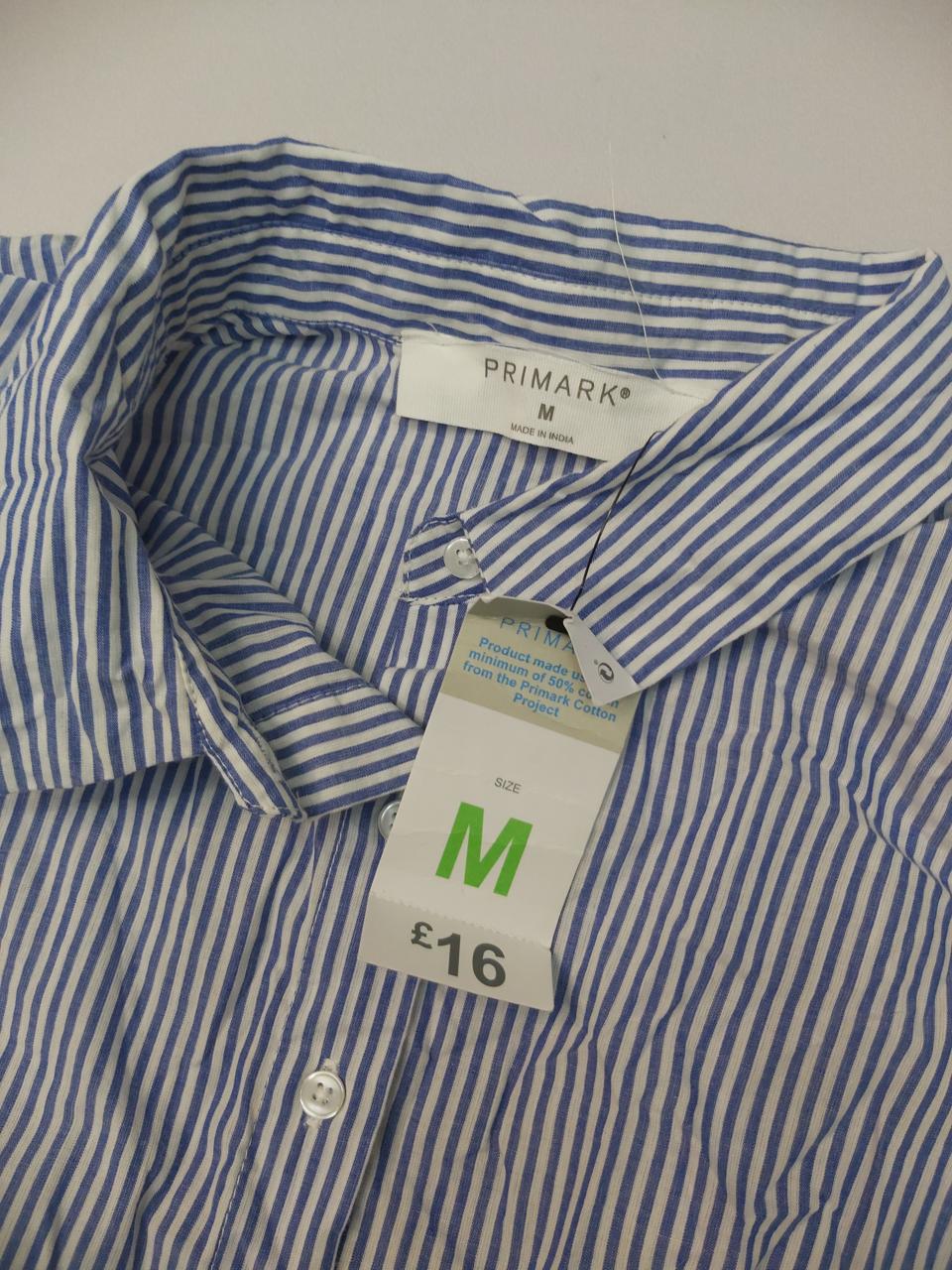 Фото3 Сукня Primark