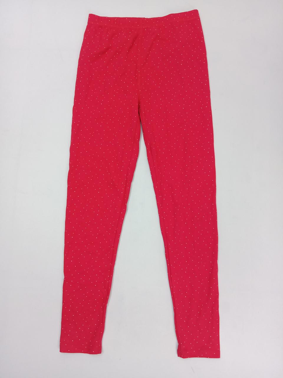 Фото2 Піжама Next