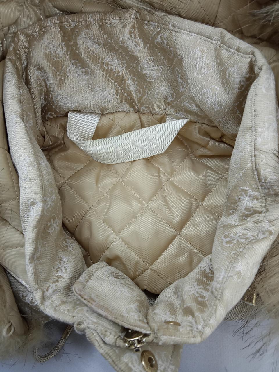 Фото2 Куртка Guess