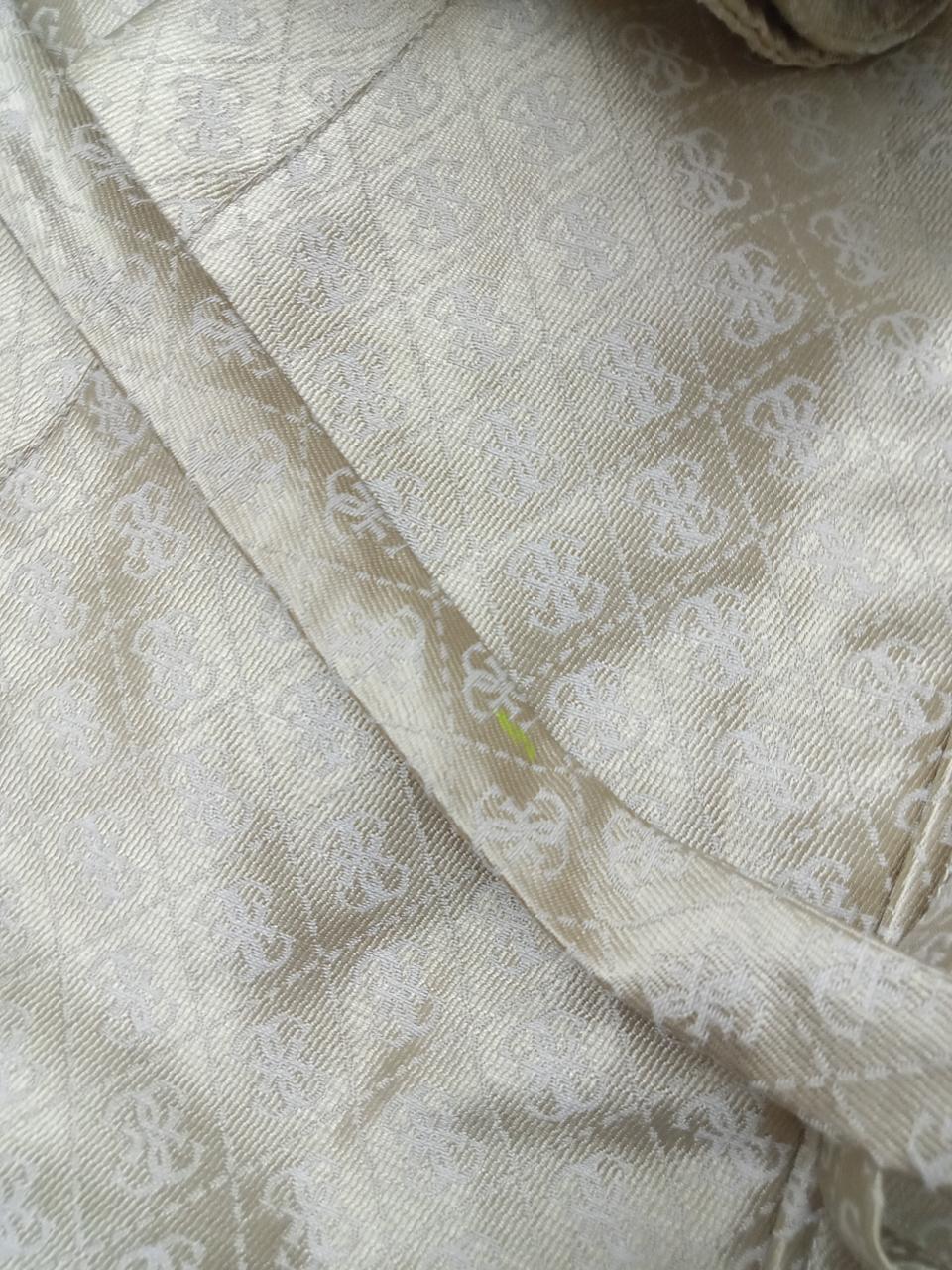 Фото5 Куртка Guess