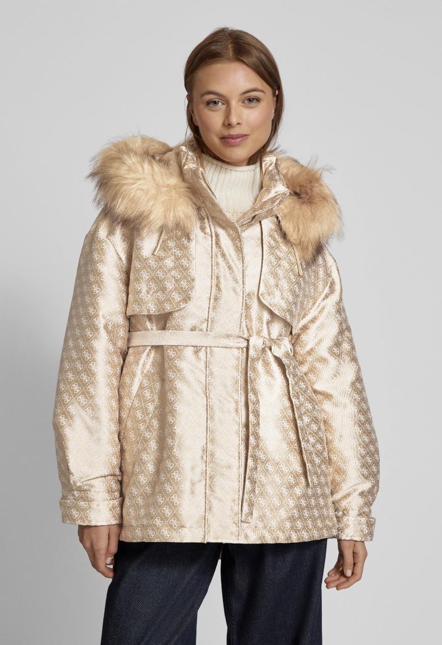 Фото6 Куртка Guess