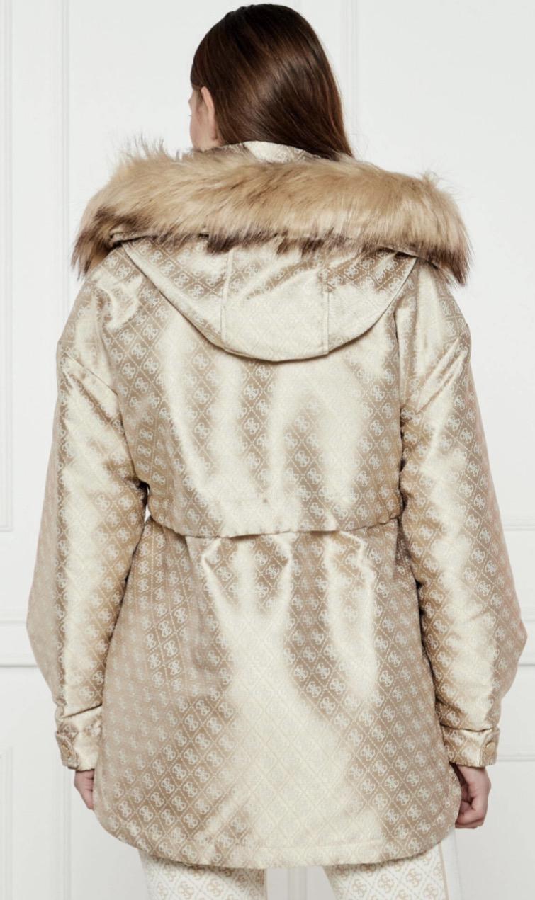 Фото7 Куртка Guess