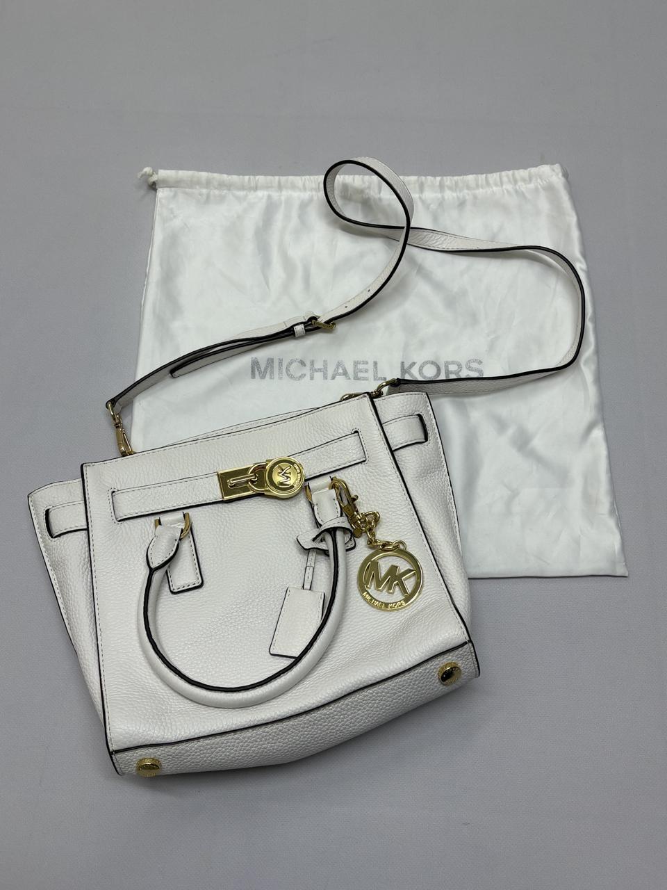 Фото1 Сумка Michael Kors