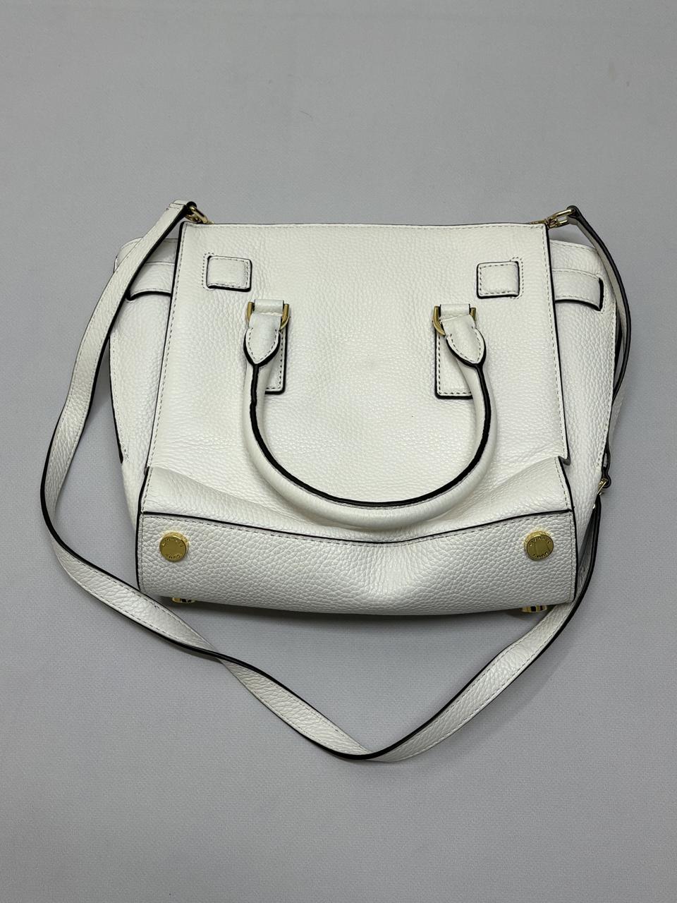 Фото2 Сумка Michael Kors