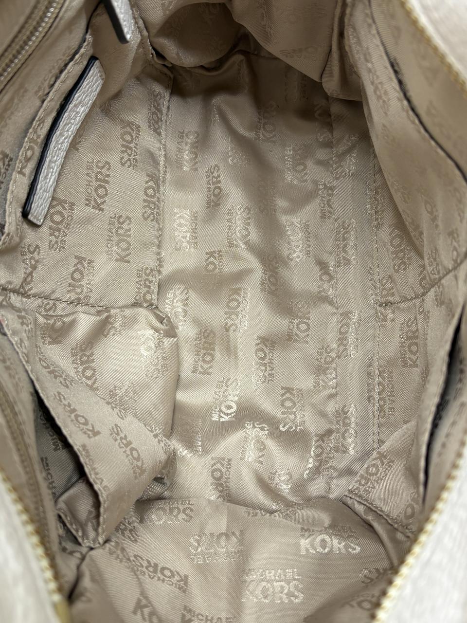 Фото3 Сумка Michael Kors