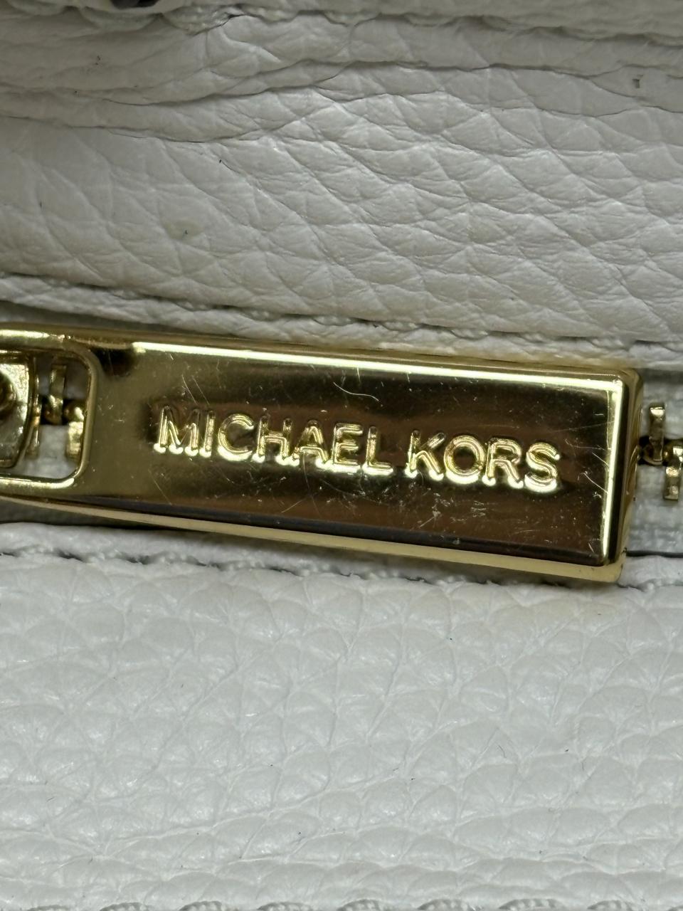 Фото5 Сумка Michael Kors