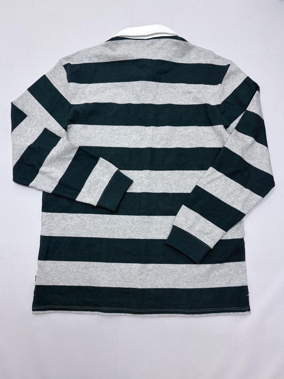 Фото2 Кофта Wrangler