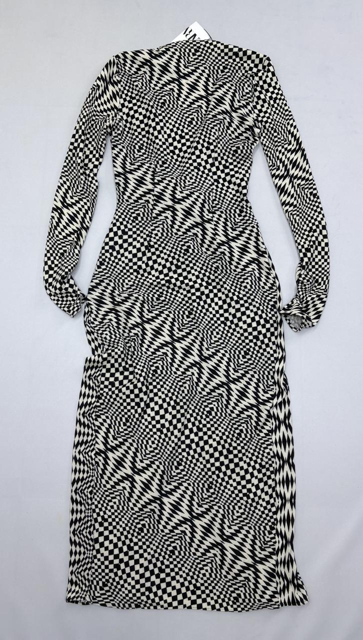 Фото2 Сукня Zara