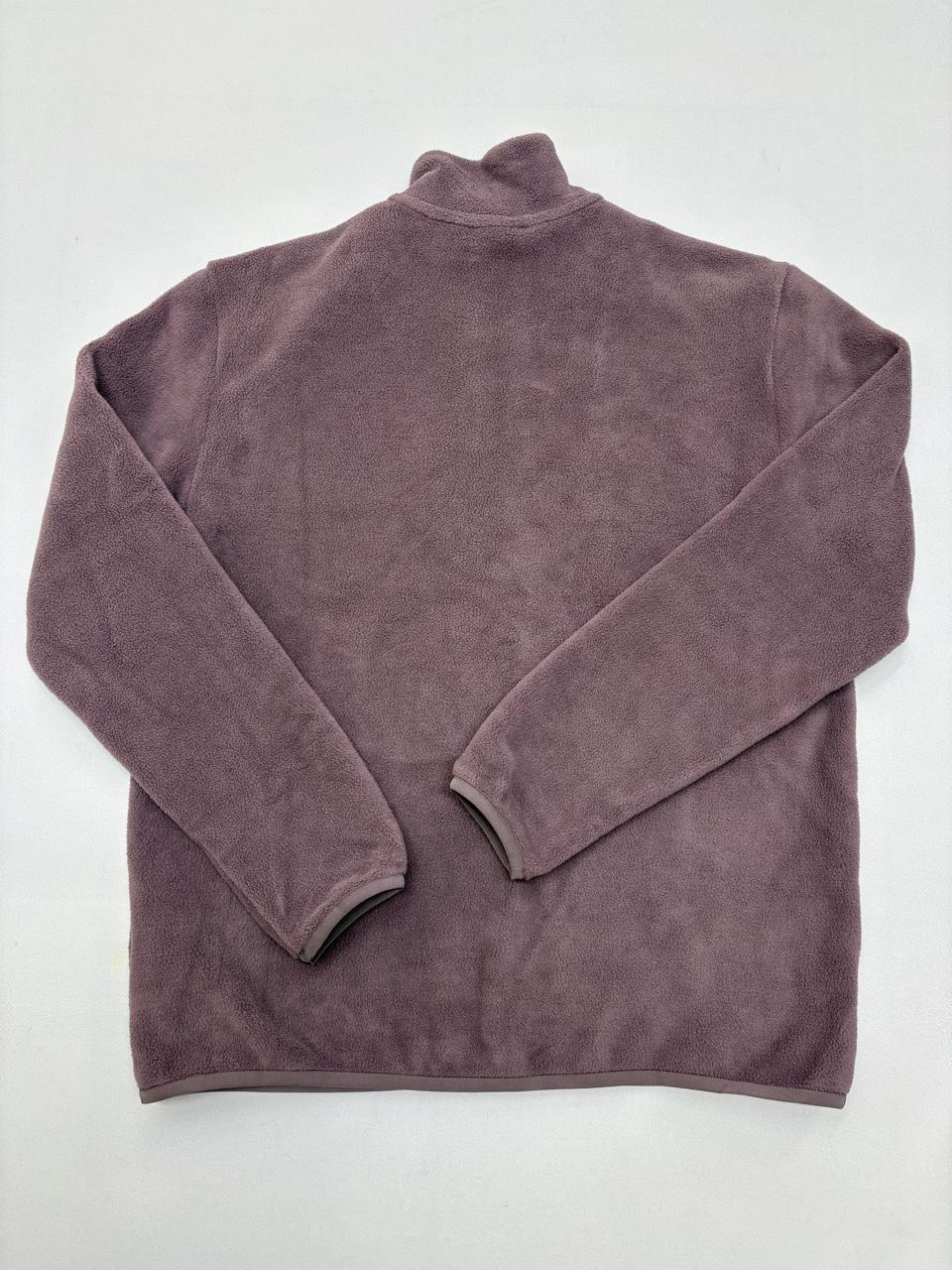 Фото2 Кофта adidas