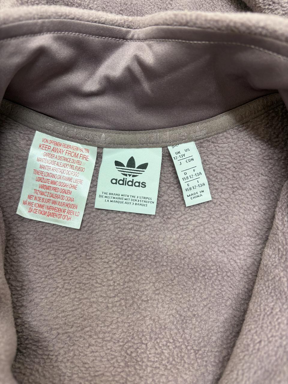 Фото3 Кофта adidas