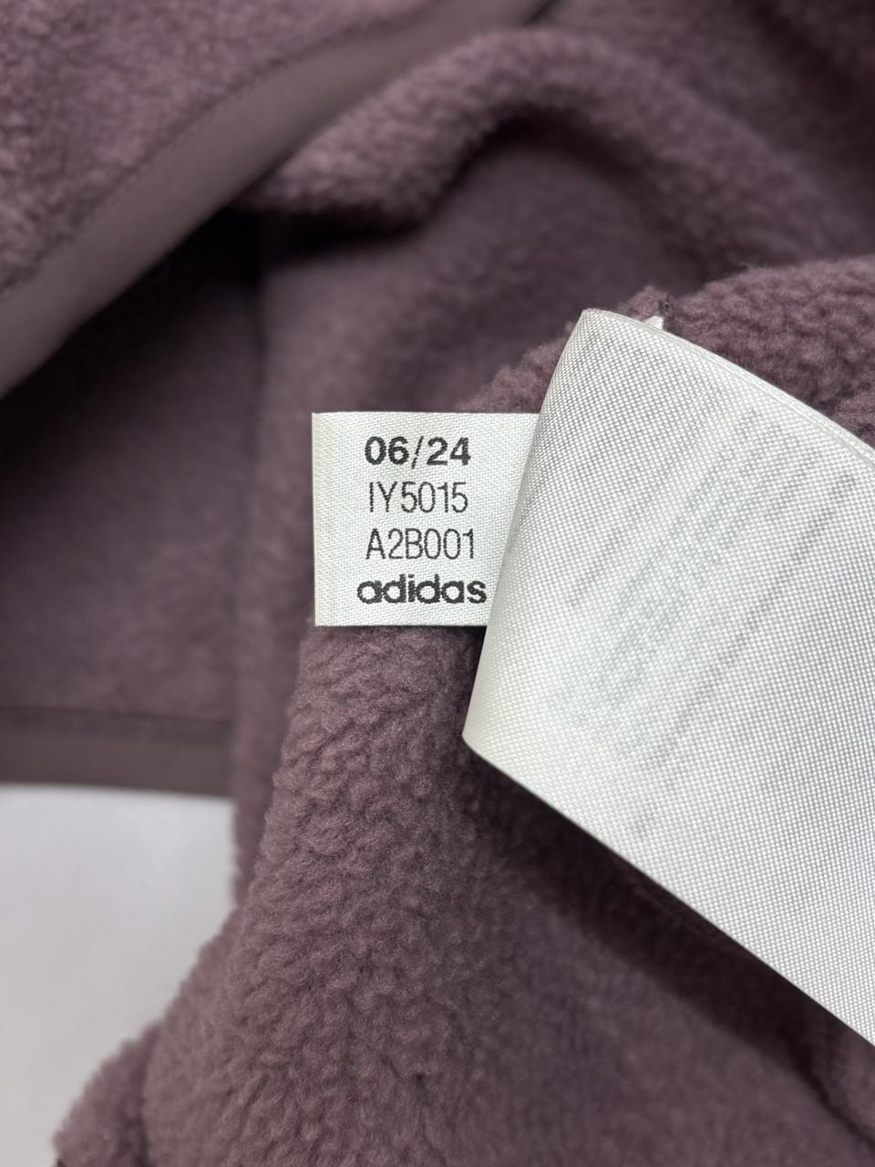 Фото4 Кофта adidas