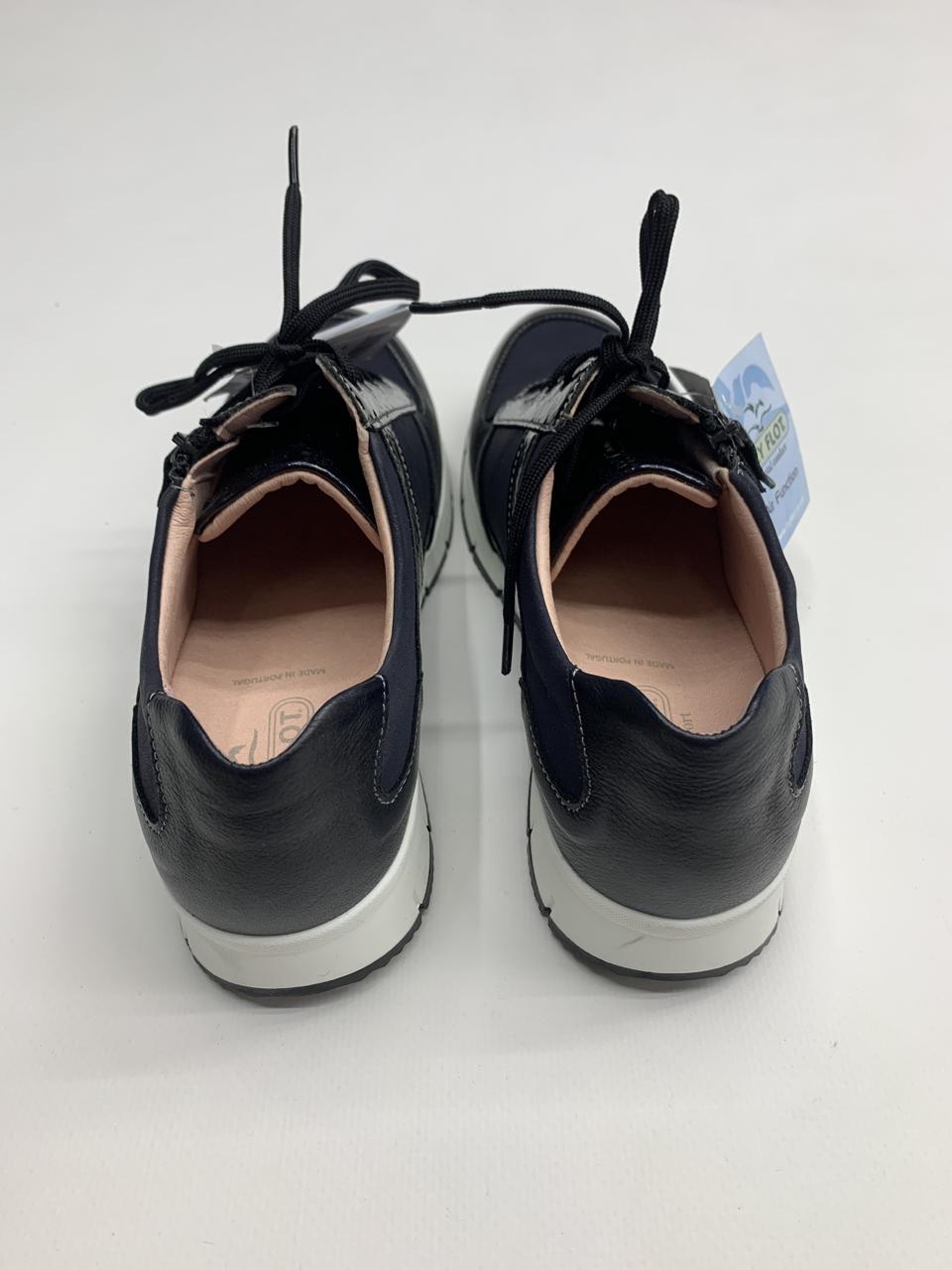 Фото2 Кросівки FLY FLOT