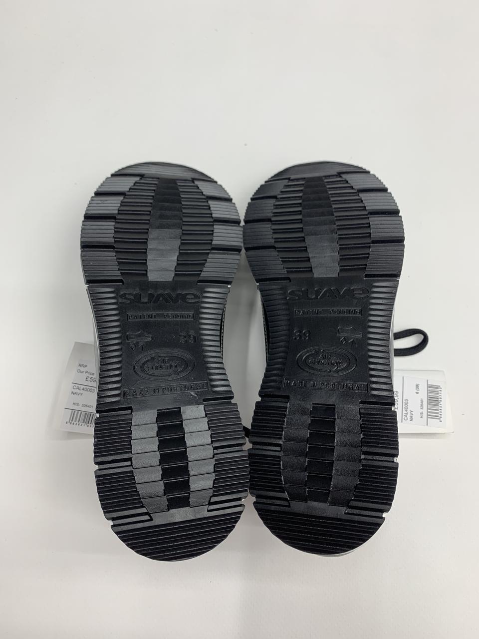 Фото3 Кросівки FLY FLOT