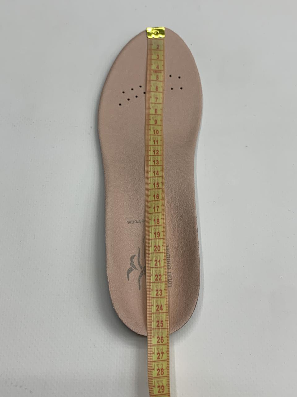 Фото5 Кросівки FLY FLOT