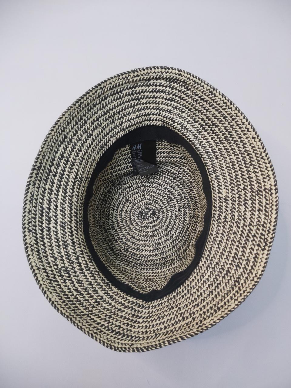 Фото3 Панама H&M