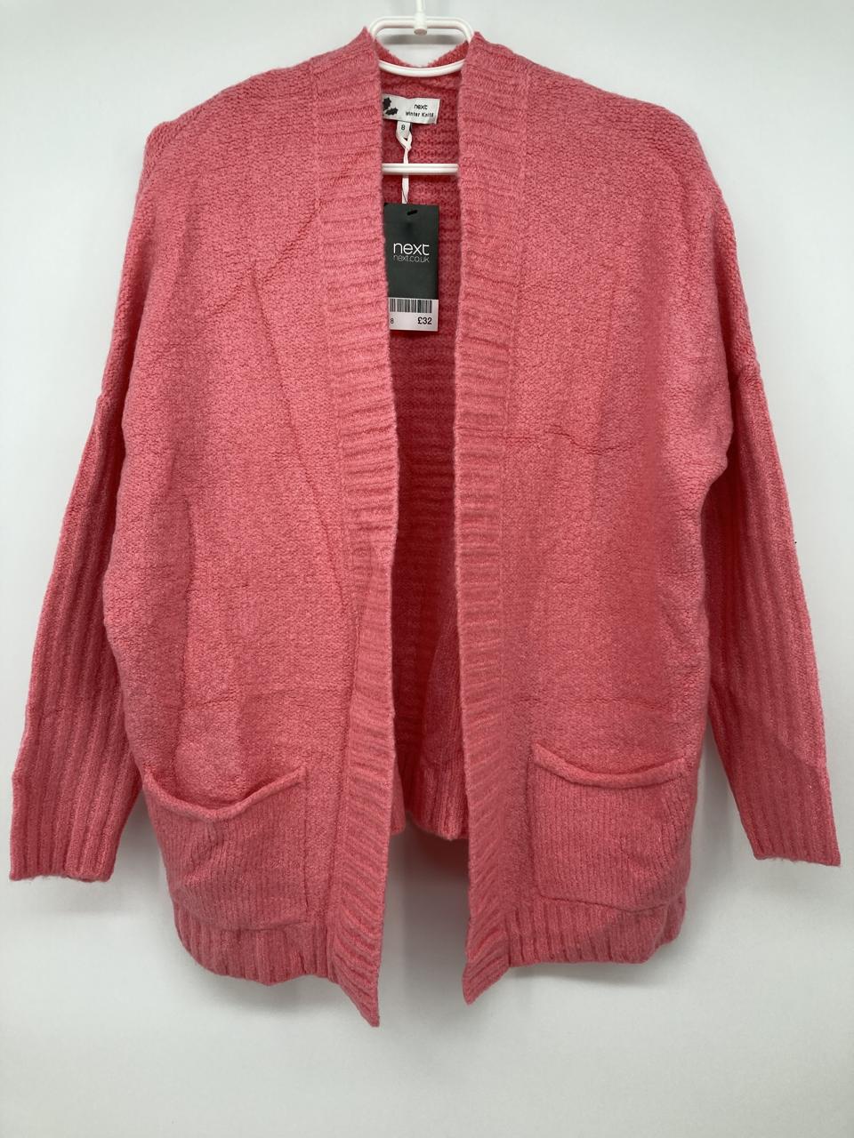 Фото1 Кардиган Next