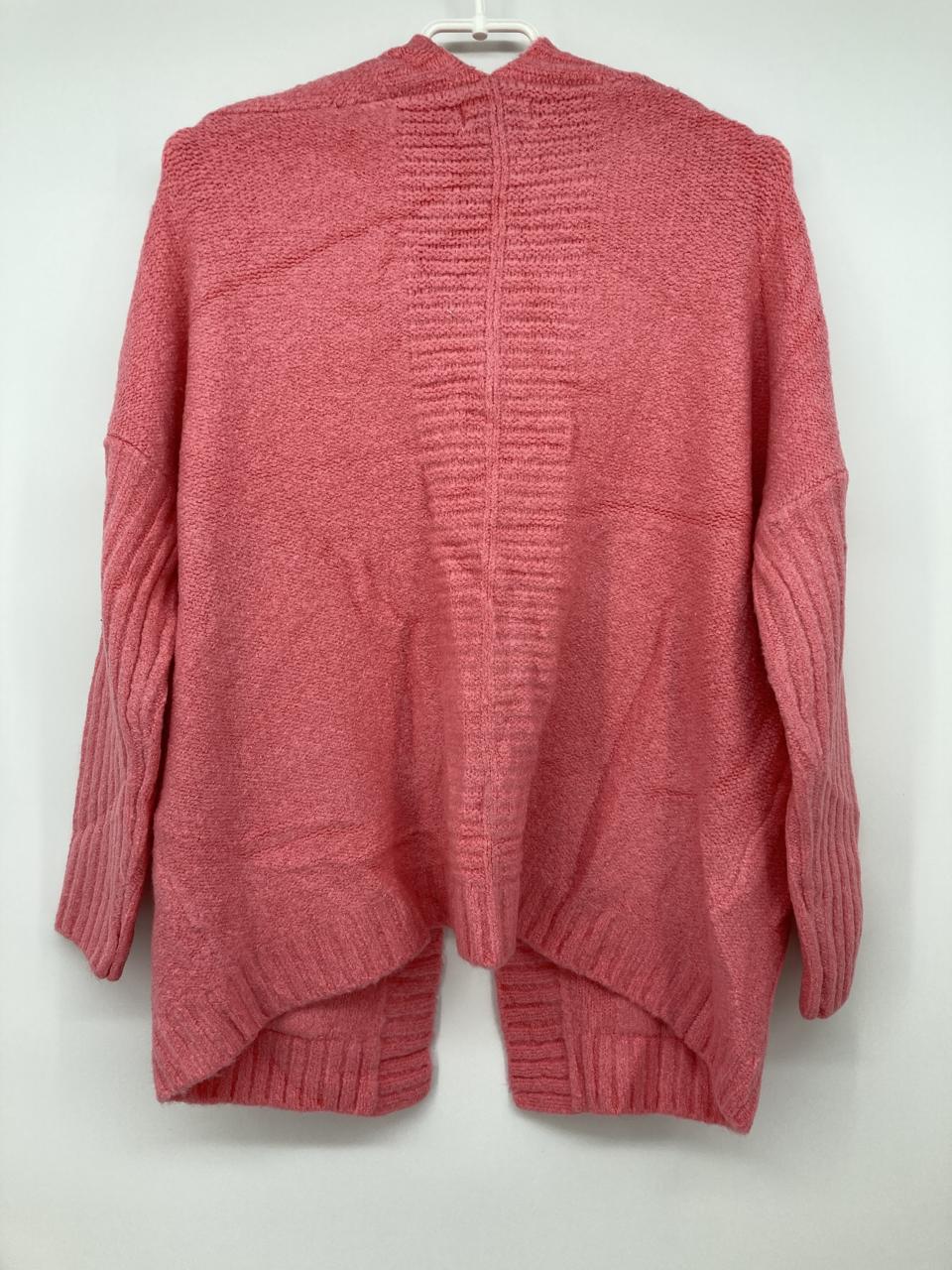 Фото2 Кардиган Next