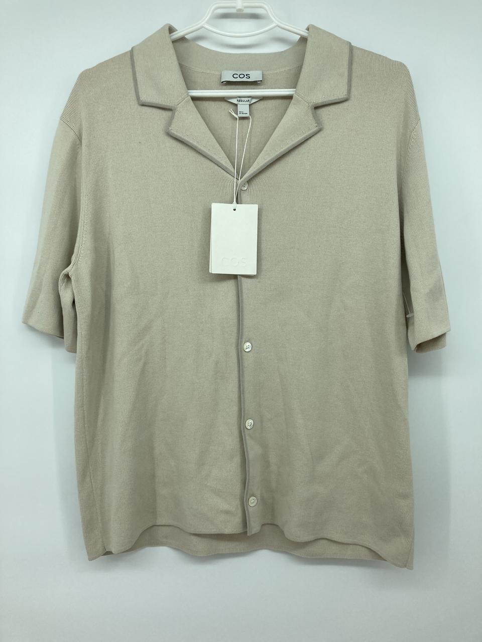 Фото1 Сорочка COS