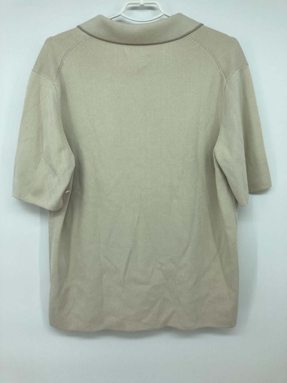 Фото2 Сорочка COS