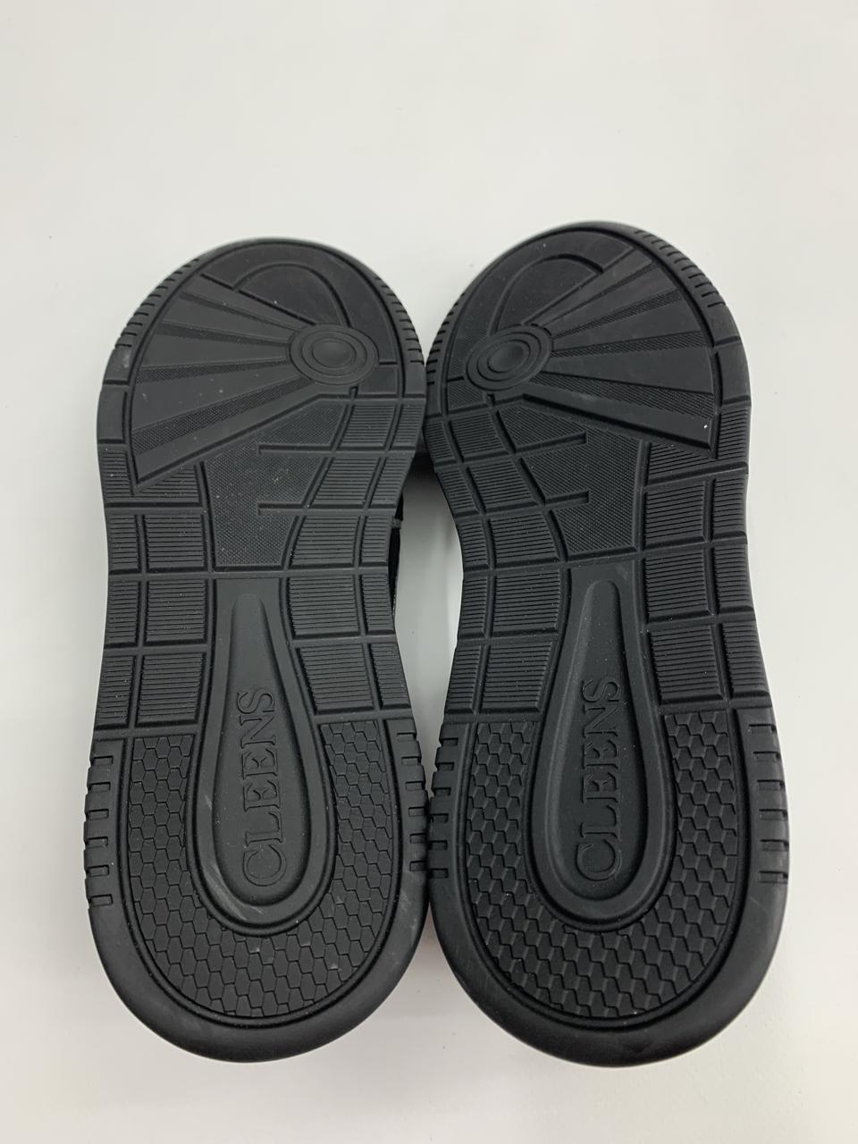 Фото3 Кросівки CLEENS