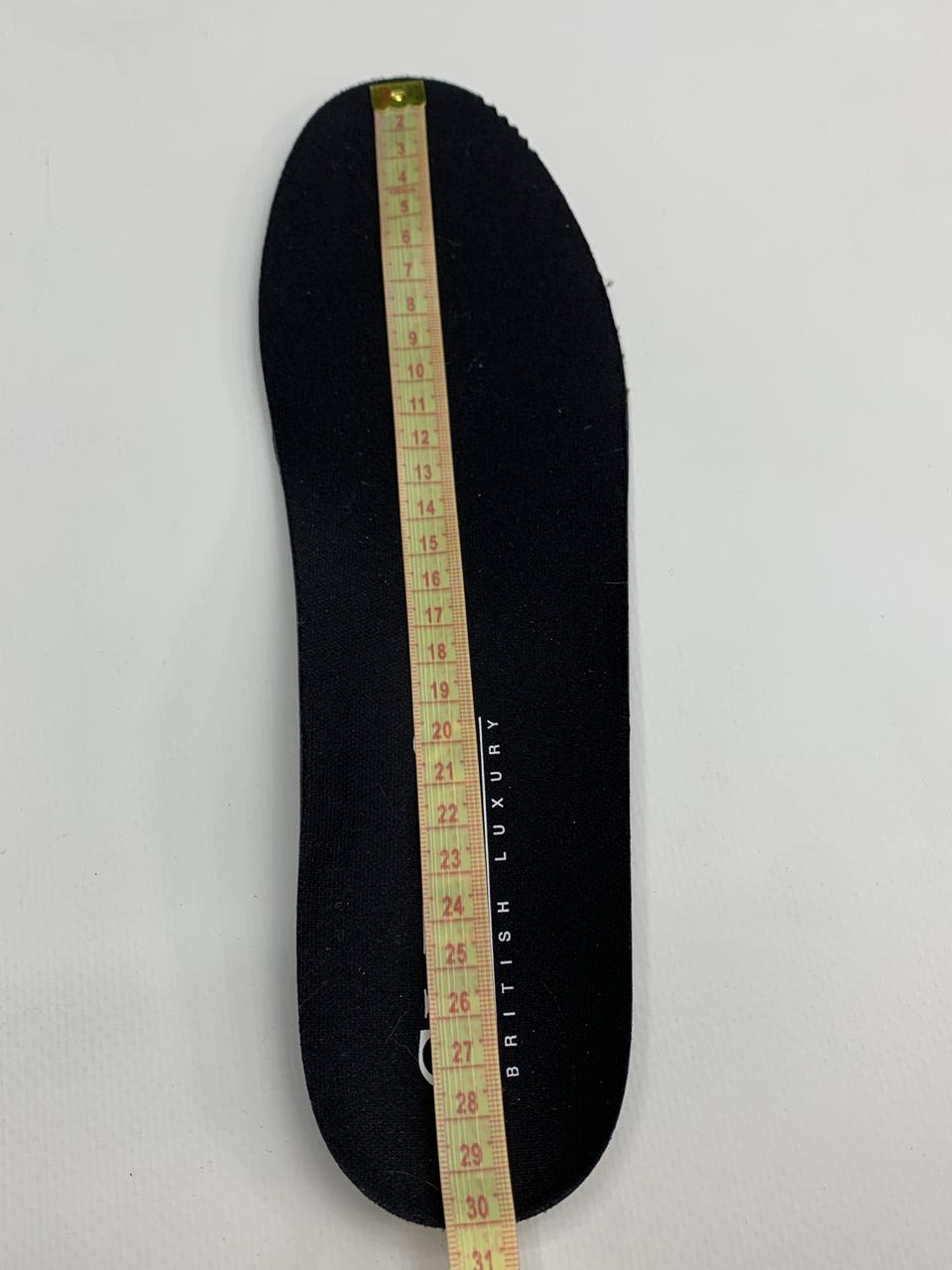 Фото6 Кросівки CLEENS