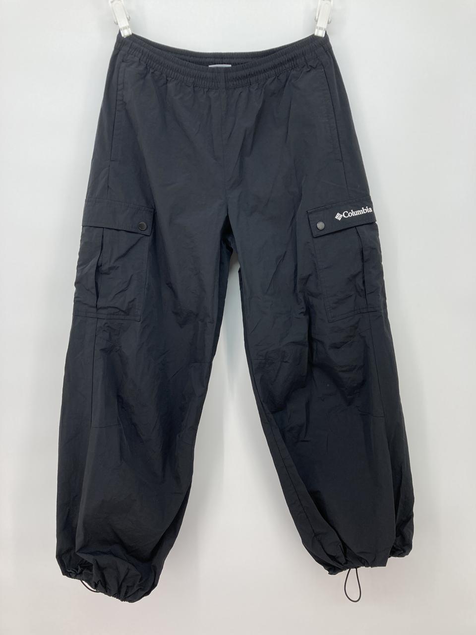 Фото1 Штани Columbia